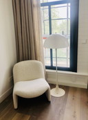 Chaise Castelli Alky Piretti