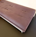Chios Sofa Bed
