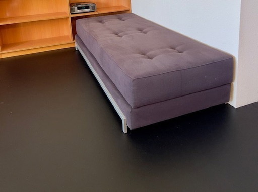 Chios Sofa Bed