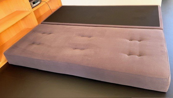 Image 1 of Chios Sofa Bed