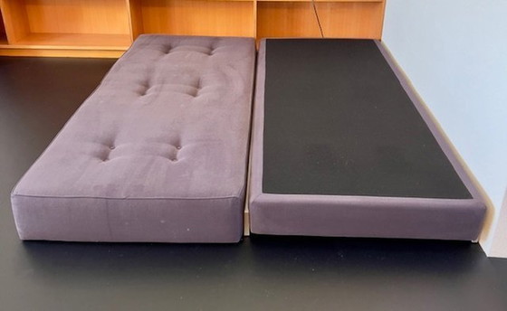 Image 1 of Chios Sofa Bed