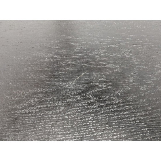 Image 1 of Vintage conference table by Florence Knoll, 1970