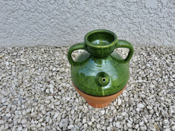 Image 1 of Terracotta, Terracotta, Dal sud-ovest della Francia, 1950