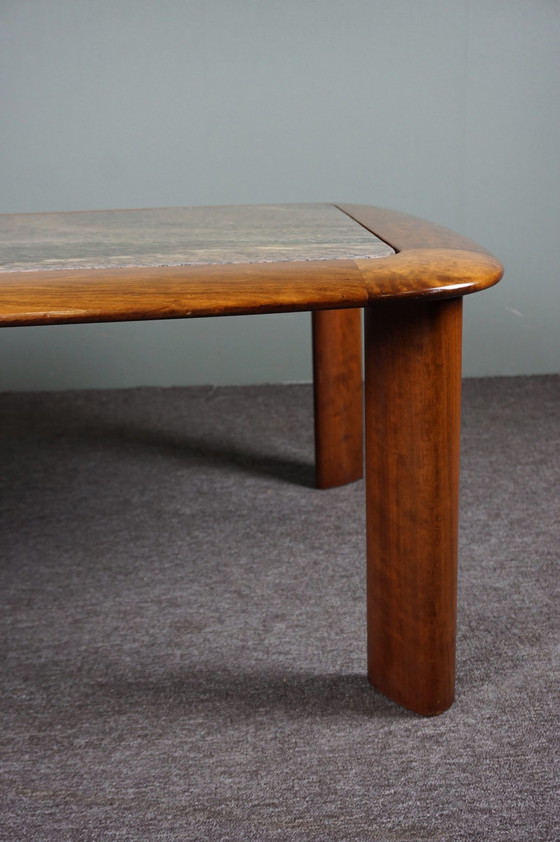 Image 1 of Mid Century coffee table