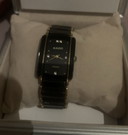 Rado Ladies Watch - Jubile Swatch - Vintage, Rare