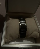 Rado Ladies Watch - Jubile Swatch - Vintage, Rare