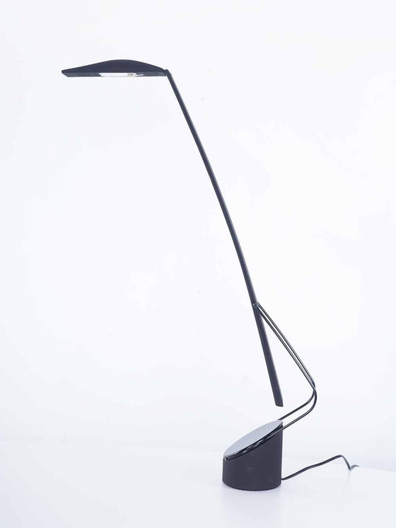 Image 1 of Table lamp Reverb - Paf Studio - Barbaglia En Colombo