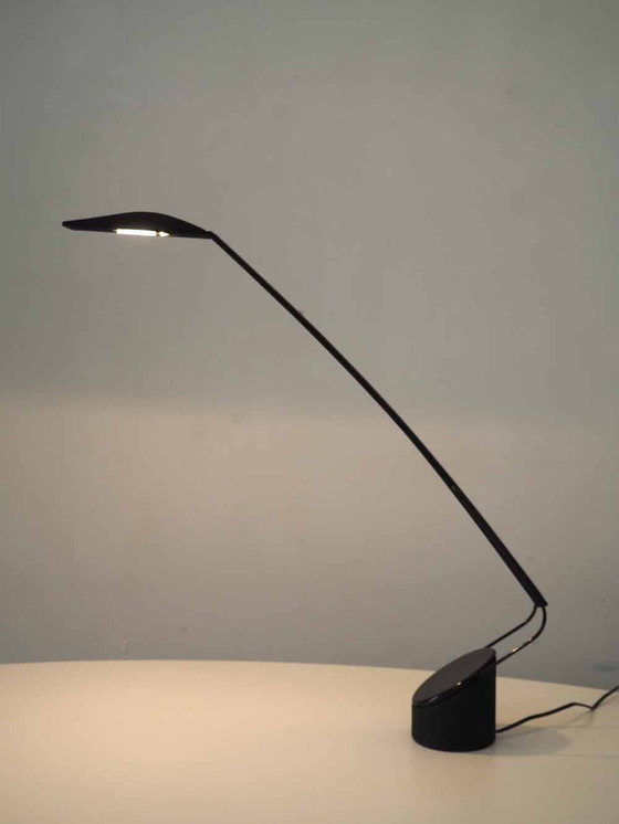 Image 1 of Table lamp Reverb - Paf Studio - Barbaglia En Colombo