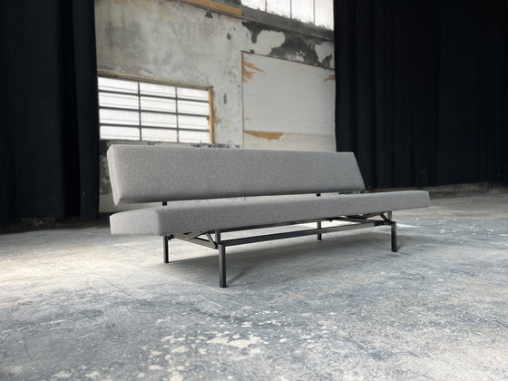 Image 1 of Gijs van der Sluis sofa bed 540 Siesta