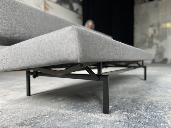 Image 1 of Gijs van der Sluis sofa bed 540 Siesta