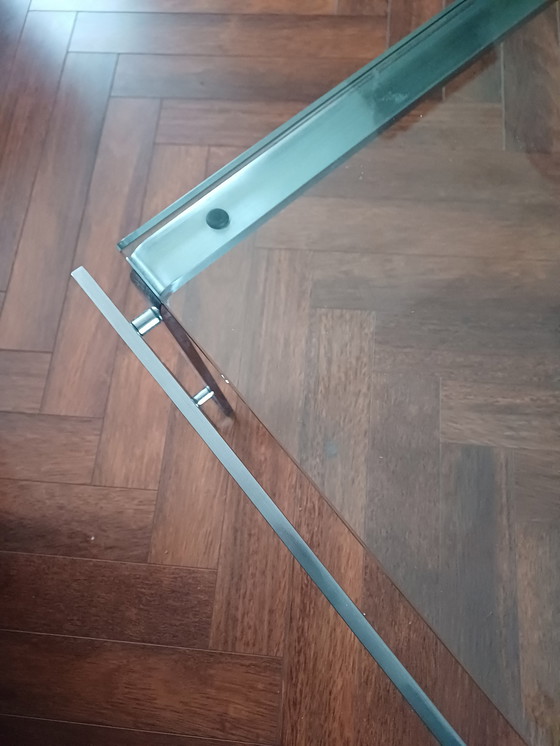 Image 1 of Tavolino da caffè Metaform M 1 Hank Kwint