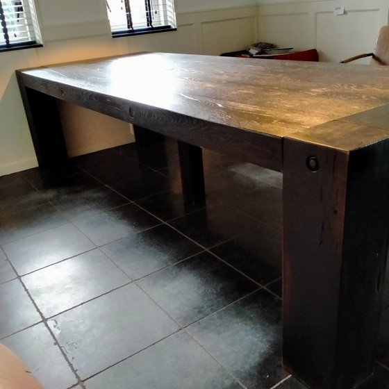 Image 1 of Dining table Houston