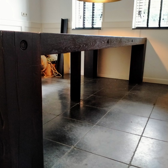 Image 1 of Dining table Houston