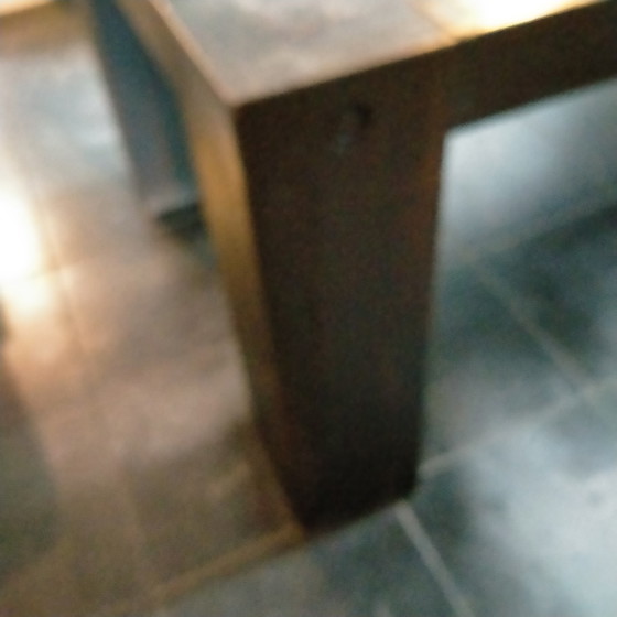 Image 1 of Dining table Houston