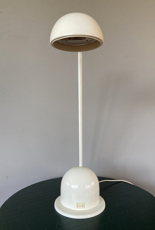 Vrieland Design Desk Lamp