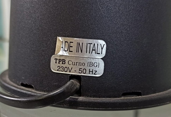 Image 1 of Postmodern Italian Desk Lamp 