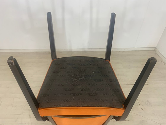 Image 1 of Poltrona vintage di metà secolo