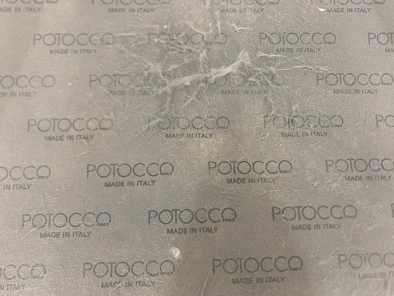 Image 1 of Poltrona vintage di metà secolo