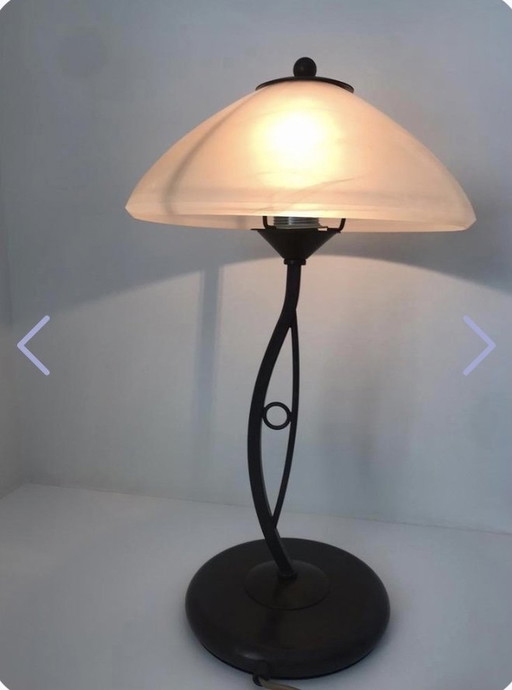 Masterlight Table Lamp Verona