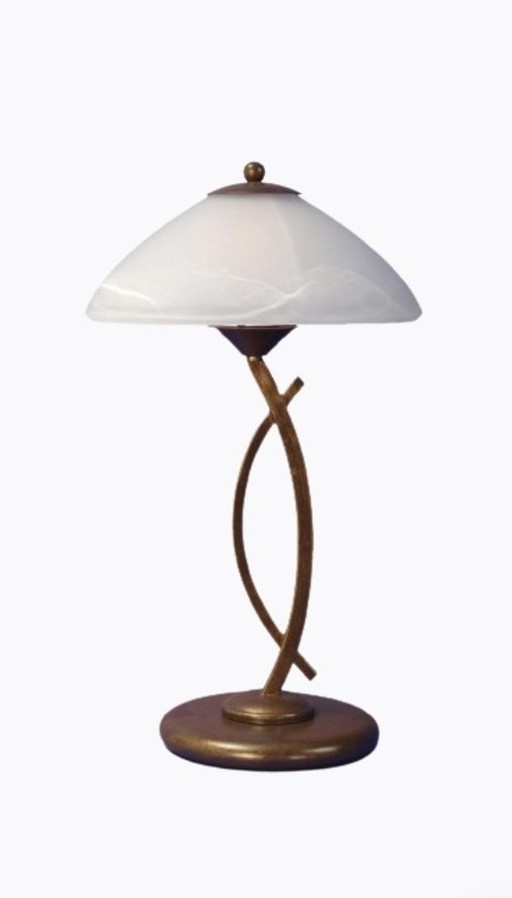 Masterlight Table Lamp Verona