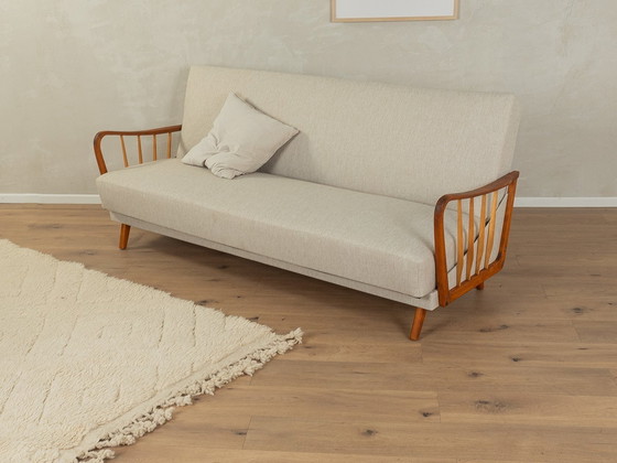 Image 1 of  1950S Sofa 