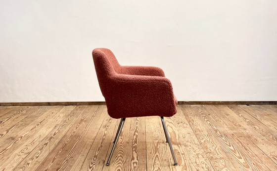 Image 1 of Fauteuil de direction