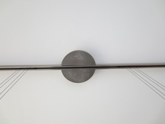 Image 1 of HoltKötter pendant lamp