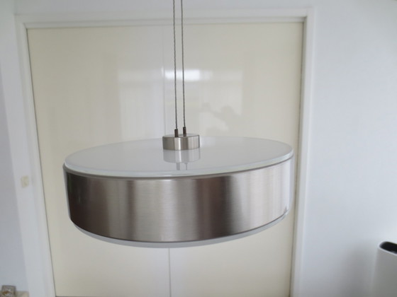 Image 1 of HoltKötter pendant lamp