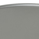 Anna Castelli Ferrieri For Kartell - Storage Unit ‘Componibili’ - Rare, Early, Gray Edition