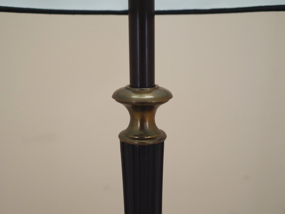 Image 1 of Floor Lamp, Danish Design, 1970S, Production: Denmark