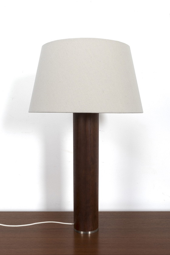 Image 1 of Lampada da tavolo vintage