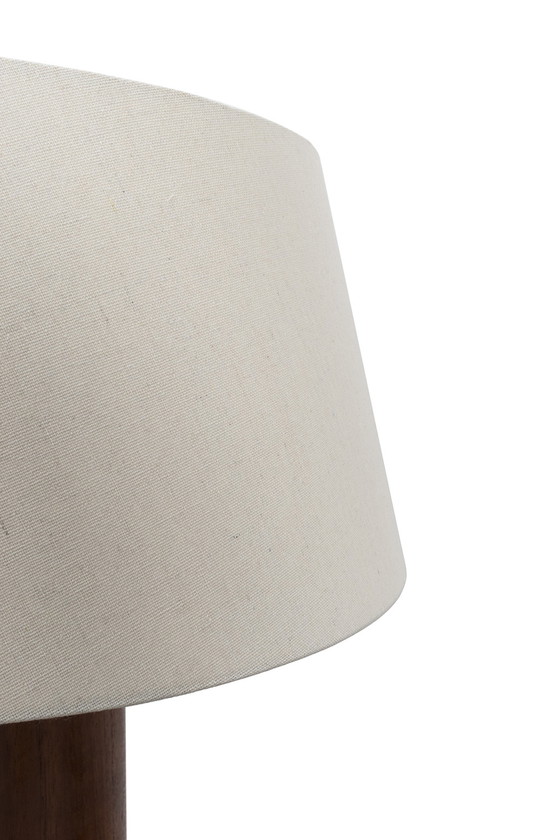 Image 1 of Lampada da tavolo vintage