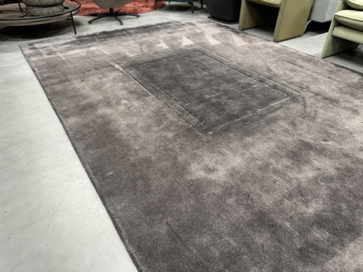 Rolf Benz Braum Collection tapis 250x350