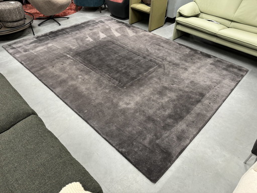 Rolf Benz Braum Collection rug 250x350