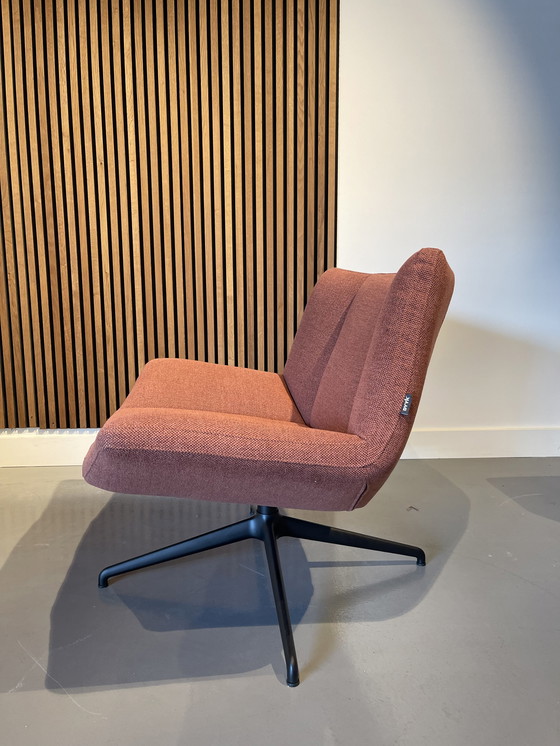 Image 1 of Aiden Dyyk armchair