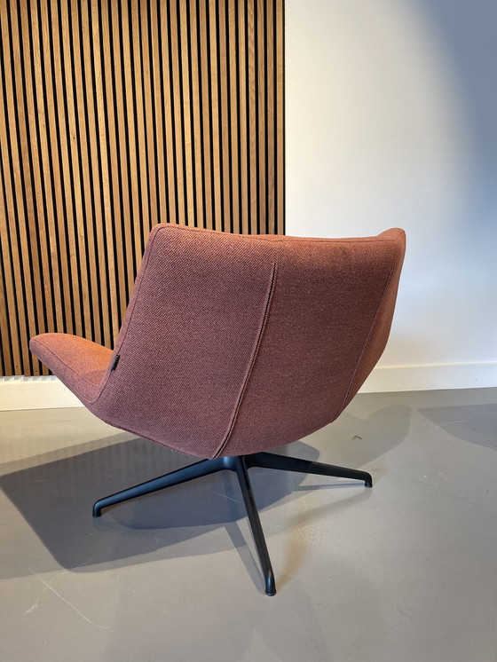 Image 1 of Aiden Dyyk armchair