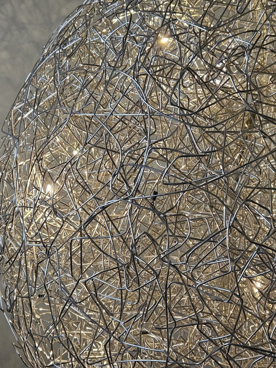 Image 1 of Catellani & Smith - Fil De Fer Ø100Cm