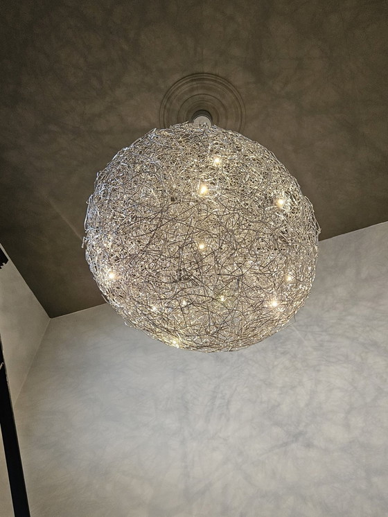 Image 1 of Catellani & Smith - Fil De Fer Ø100Cm