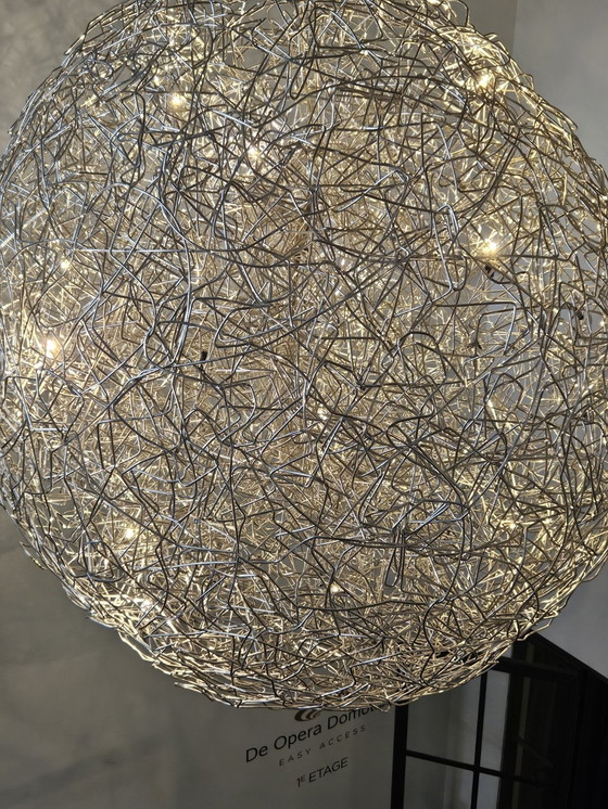 Image 1 of Catellani & Smith - Fil De Fer Ø100Cm