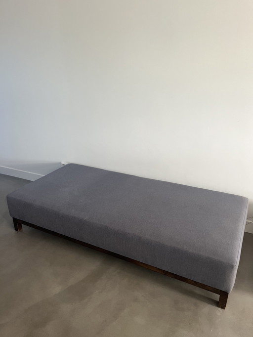 Vintage Coffee Table Or Bench