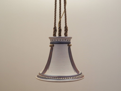 Pendant Lamp, Danish Design, 1960S, Production: Denmark