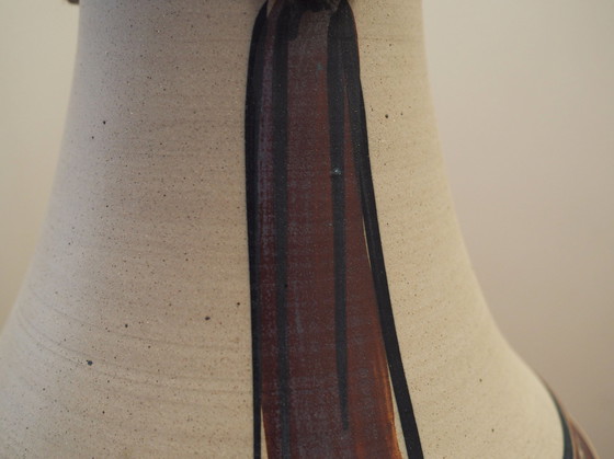 Image 1 of Pendant Lamp, Danish Design, 1960S, Production: Denmark