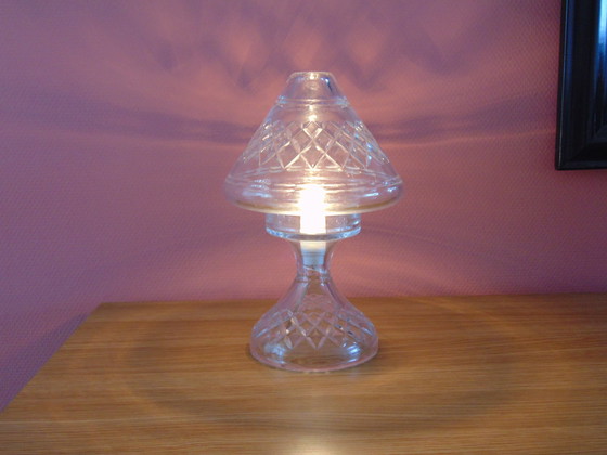 Image 1 of Table Lamp