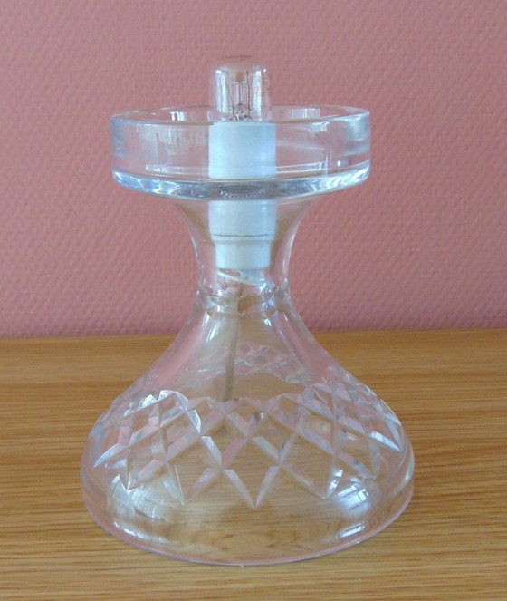 Image 1 of Table Lamp