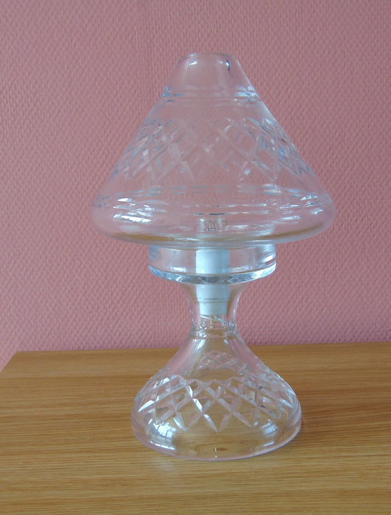 Image 1 of Table Lamp