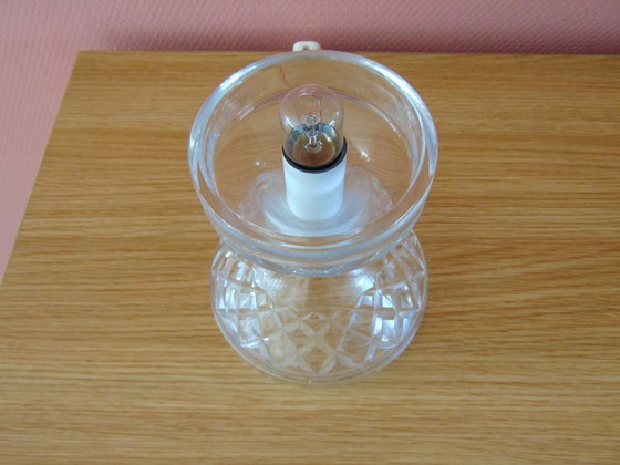 Image 1 of Table Lamp