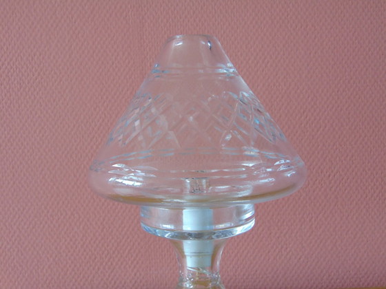 Image 1 of Table Lamp