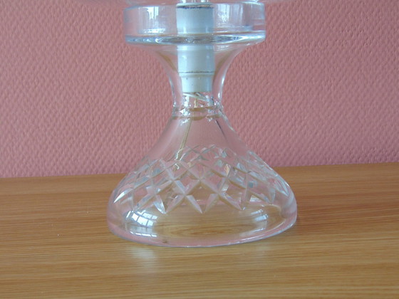 Image 1 of Table Lamp