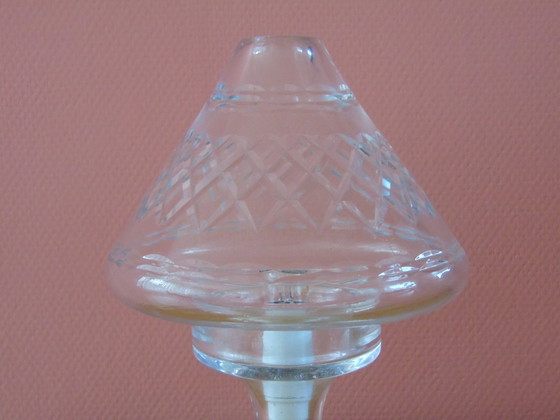 Image 1 of Table Lamp