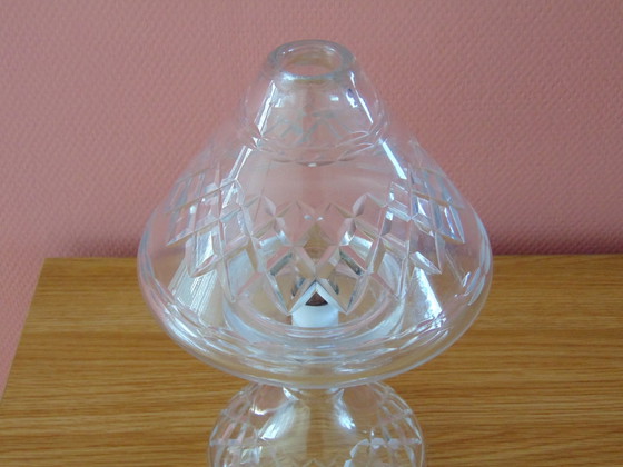 Image 1 of Table Lamp